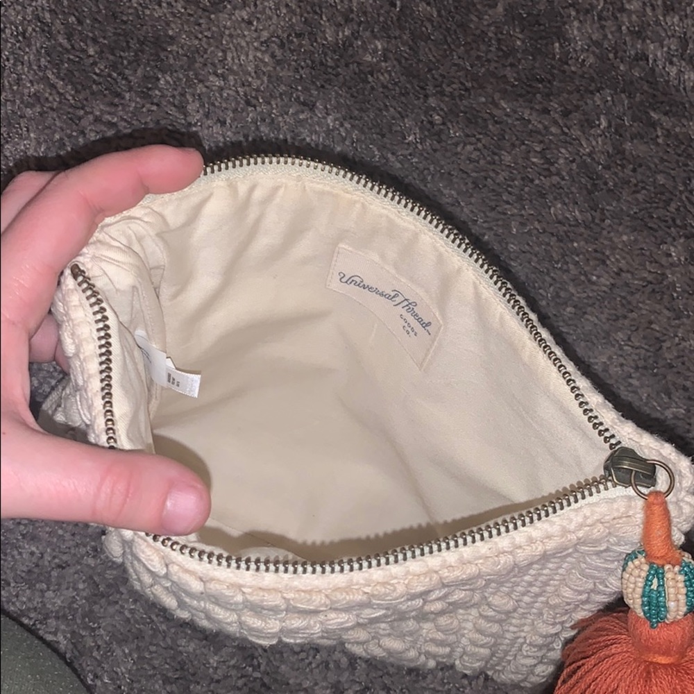 Universal Thread Clutch - image 4